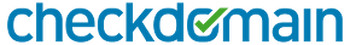www.checkdomain.de/?utm_source=checkdomain&utm_medium=standby&utm_campaign=www.werkstatt.ug